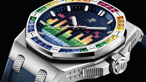 audemars piguet konkurs|audemars piguet deutschland.